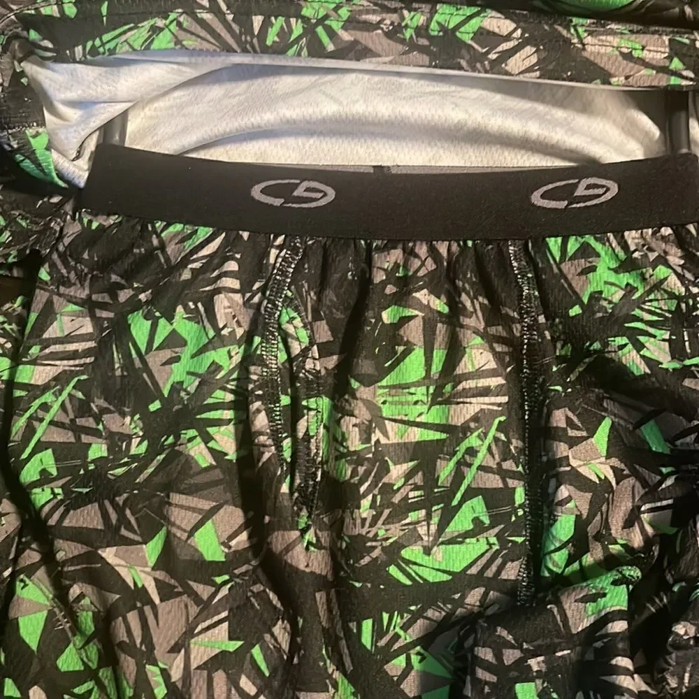 Champion 2 piece longsleeve set pajama set